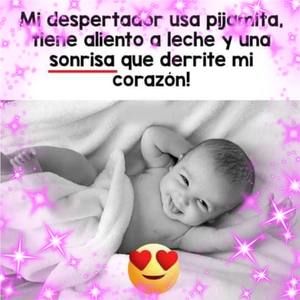 Meet your Posher, Jaime y susana